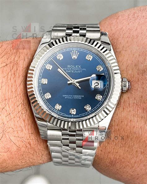 rolex day date 42|Rolex datejust 41 mm.